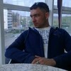 Денис, 30, г.Новосибирск Денис, 30, г.Новосибирск