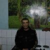 юра, 39, г.Новошахтинск юра, 39, г.Новошахтинск