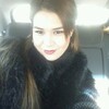 (♡♡♡♡), 30, г.Сеул (♡♡♡♡), 30, г.Сеул
