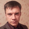 Тарас, 28, г.Железногорск-Илимский Тарас, 28, г.Железногорск-Илимский