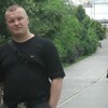 Рустик, 28, г.Александровская Рустик, 28, г.Александровская