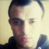 Vuqar, 29, г.Солнечногорск Vuqar, 29, г.Солнечногорск