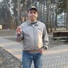 Роман, 39, г.Королев Роман, 39, г.Королев