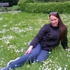 olga, 44, г.Оснабрюк olga, 44, г.Оснабрюк