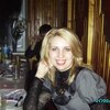 Оксана, 33, г.Васильевка Оксана, 33, г.Васильевка