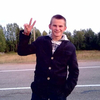 Дмитрий, 27, г.Сыктывкар Дмитрий, 27, г.Сыктывкар