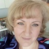 Елена, 42, г.Ивантеевка Елена, 42, г.Ивантеевка