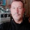Юрий Козловский, 47, г.Борисов Юрий Козловский, 47, г.Борисов