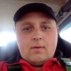 Слава, 35, г.Ревда Слава, 35, г.Ревда