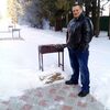 Виталий Сергеевич, 37, г.Тацинский Виталий Сергеевич, 37, г.Тацинский