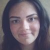 Алина, 19, г.Житомир Алина, 19, г.Житомир