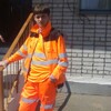 Сергей, 28, г.Каменское Сергей, 28, г.Каменское