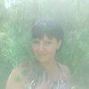 марина, 37, г.Новоаннинский марина, 37, г.Новоаннинский