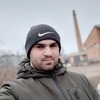 Игорь, 26, г.Сумы Игорь, 26, г.Сумы