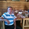 Сергей, 68, г.Бронницы Сергей, 68, г.Бронницы