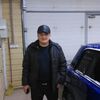 Руслан, 41, г.Новый Уренгой (Тюменская обл.) Руслан, 41, г.Новый Уренгой (Тюменская обл.)