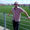 yuriy, 23, г.Самбор yuriy, 23, г.Самбор