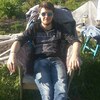 Андрей, 28, г.Выборг Андрей, 28, г.Выборг