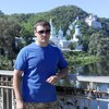 Ярослав, 26, г.Токмак Ярослав, 26, г.Токмак