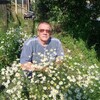 Пётр, 61, г.Асбест Пётр, 61, г.Асбест
