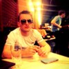 Сергей, 27, г.Махачкала Сергей, 27, г.Махачкала