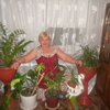 Вера, 57, г.Беляевка Вера, 57, г.Беляевка