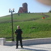 vahan, 51, г.Кириши vahan, 51, г.Кириши