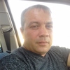 Игорь, 44, г.Железноводск(Ставропольский) Игорь, 44, г.Железноводск(Ставропольский)