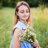 Marianna, 18, г.Полтава Marianna, 18, г.Полтава