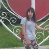 Катюша, 28, г.Шепетовка Катюша, 28, г.Шепетовка