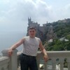 Евгений, 39, г.Изюм Евгений, 39, г.Изюм