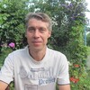 Алексей, 38, г.Горловка Алексей, 38, г.Горловка