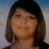 Ирина Милеева(Слащева, 29, г.Починок Ирина Милеева(Слащева, 29, г.Починок