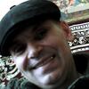 mihail, 49, г.Коломыя mihail, 49, г.Коломыя