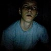 Ваня, 21, г.Саки Ваня, 21, г.Саки