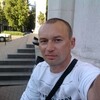 Sergei, 45, г.Quakenbrück Sergei, 45, г.Quakenbrück