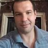 Григорий, 38, г.Нововолынск Григорий, 38, г.Нововолынск