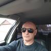 Сергей, 45, г.Тула Сергей, 45, г.Тула