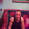 Алексей, 37, г.Свободный Алексей, 37, г.Свободный