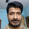 sarkar, 34, г.Дакка sarkar, 34, г.Дакка