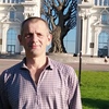 Иван Шалимов, 50, г.Нижний Тагил Иван Шалимов, 50, г.Нижний Тагил