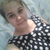 Анастасия, 24, г.Старица Анастасия, 24, г.Старица