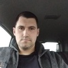 Иван, 27, г.Нарьян-Мар Иван, 27, г.Нарьян-Мар