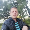 Yurok Virus, 30, г.Азов Yurok Virus, 30, г.Азов