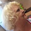 Аля, 72, г.Юрга Аля, 72, г.Юрга