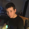 Бронислав, 30, г.Энгельс Бронислав, 30, г.Энгельс