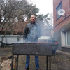 Сергей, 37, г.Калач Сергей, 37, г.Калач