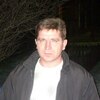 Александр, 42, г.Туймазы Александр, 42, г.Туймазы