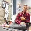Борис, 22, г.Ейск Борис, 22, г.Ейск