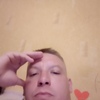Стас, 37, г.Курчатов Стас, 37, г.Курчатов